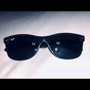 Ray Ban - New Wayfarer